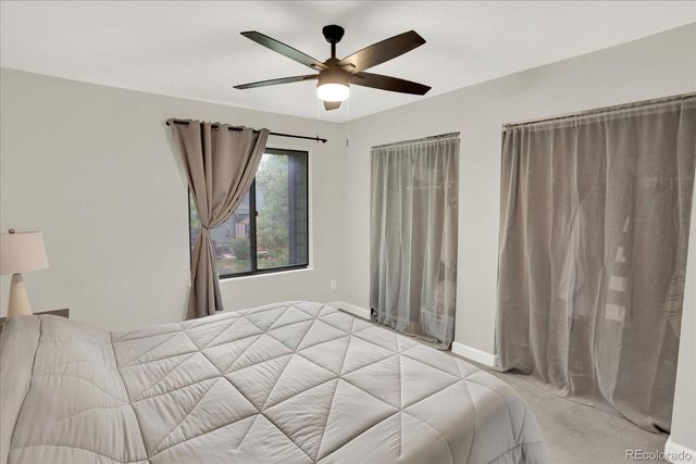 3528 S Depew Street 6, Denver, CO 80235