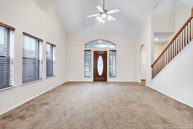 10410 WESER LN, Helotes, TX 78023