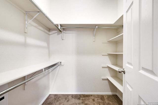 10410 WESER LN, Helotes, TX 78023