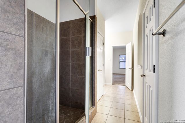 10410 WESER LN, Helotes, TX 78023