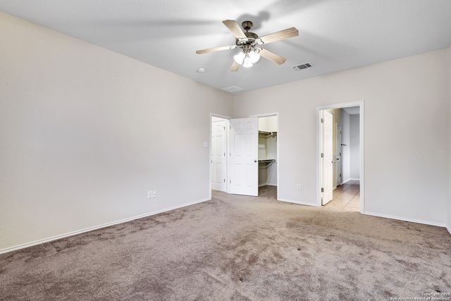 10410 WESER LN, Helotes, TX 78023