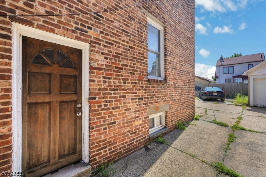58 Floyd Ave, Bloomfield Twp., NJ 07003 — photo 5