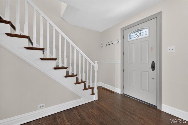 6014 Potomac Street, St Louis, MO 63139