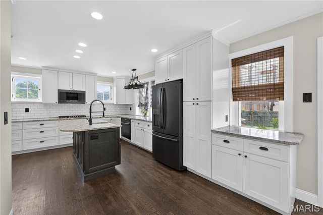 6014 Potomac Street, St Louis, MO 63139