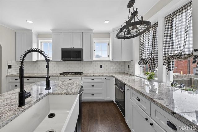 6014 Potomac Street, St Louis, MO 63139