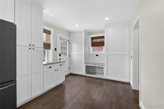 6014 Potomac Street, St Louis, MO 63139