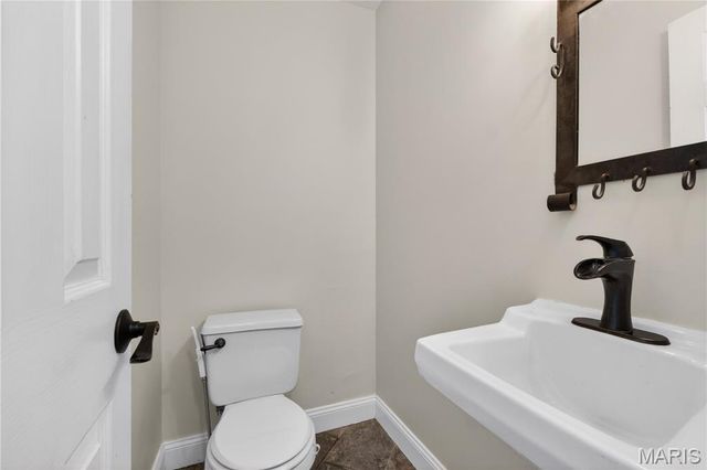 6014 Potomac Street, St Louis, MO 63139