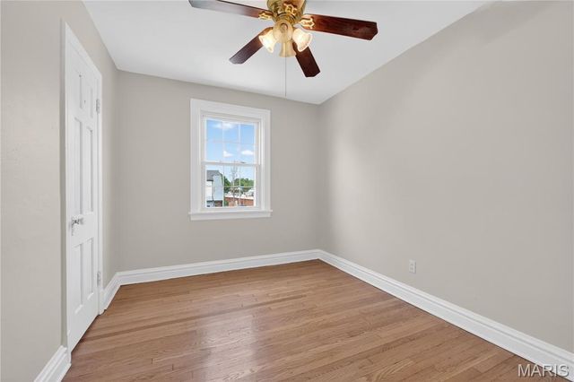 6014 Potomac Street, St Louis, MO 63139