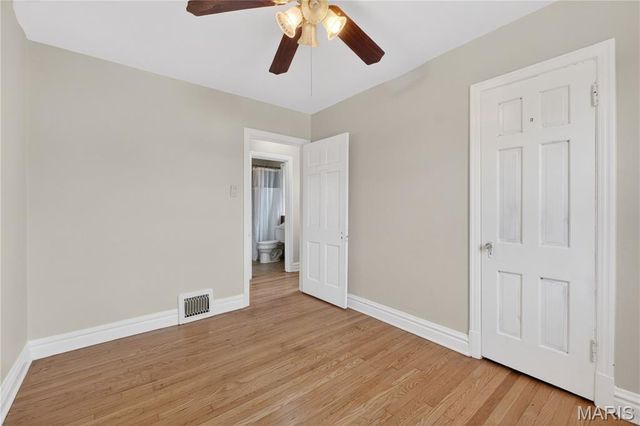 6014 Potomac Street, St Louis, MO 63139