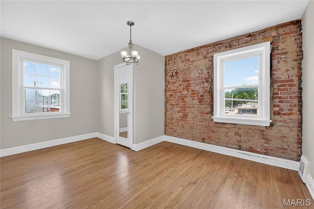 6014 Potomac Street, St Louis, MO 63139