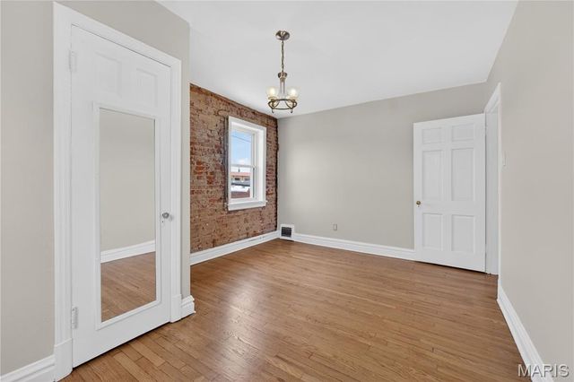 6014 Potomac Street, St Louis, MO 63139