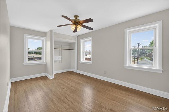 6014 Potomac Street, St Louis, MO 63139