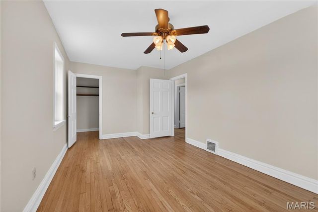 6014 Potomac Street, St Louis, MO 63139
