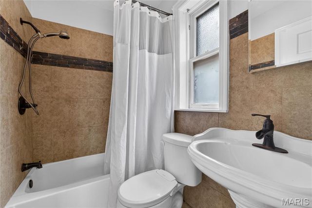 6014 Potomac Street, St Louis, MO 63139