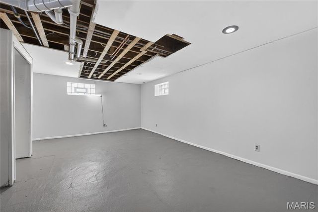 6014 Potomac Street, St Louis, MO 63139