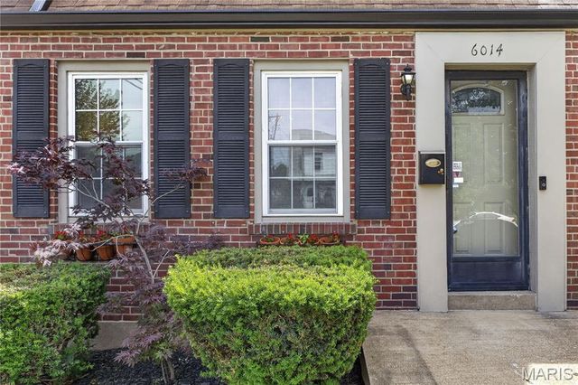 6014 Potomac Street, St Louis, MO 63139