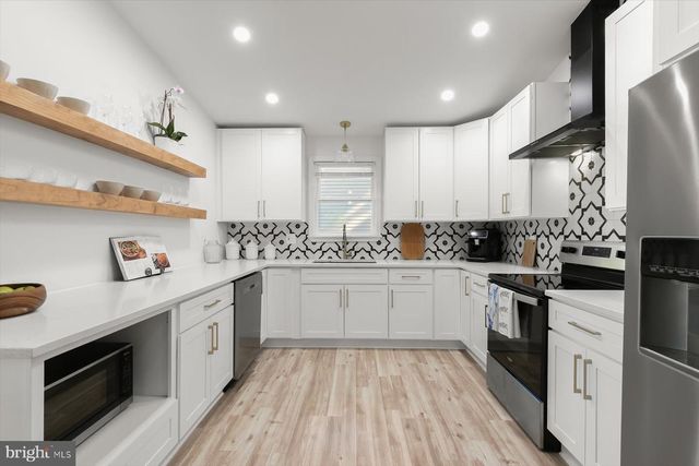 579 WEST DR, Severna Park, MD 21146