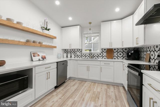579 WEST DR, Severna Park, MD 21146