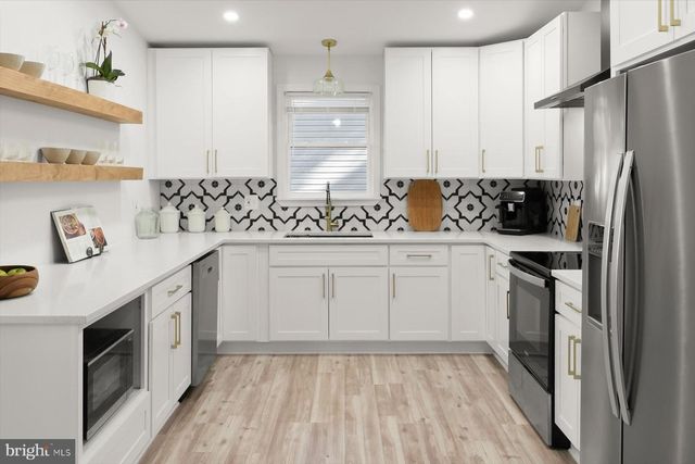 579 WEST DR, Severna Park, MD 21146