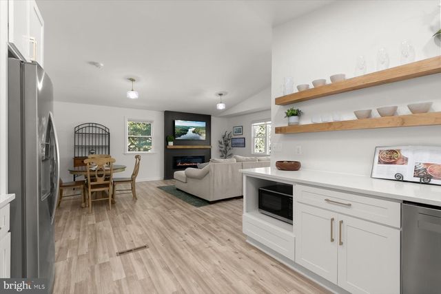 579 WEST DR, Severna Park, MD 21146