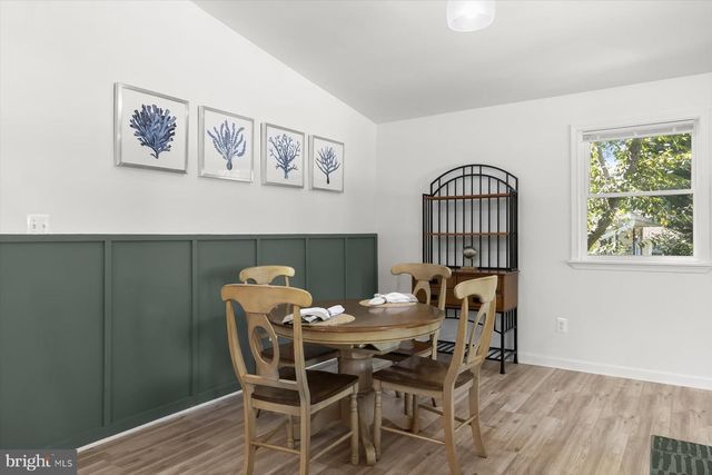 579 WEST DR, Severna Park, MD 21146