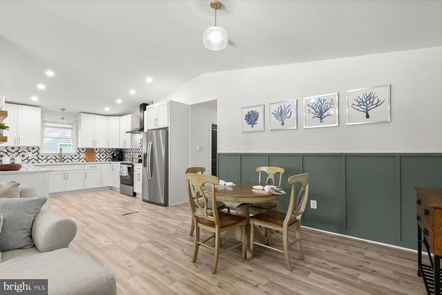 579 WEST DR, Severna Park, MD 21146