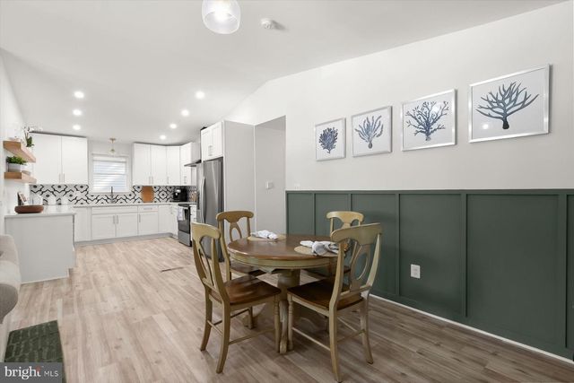 579 WEST DR, Severna Park, MD 21146