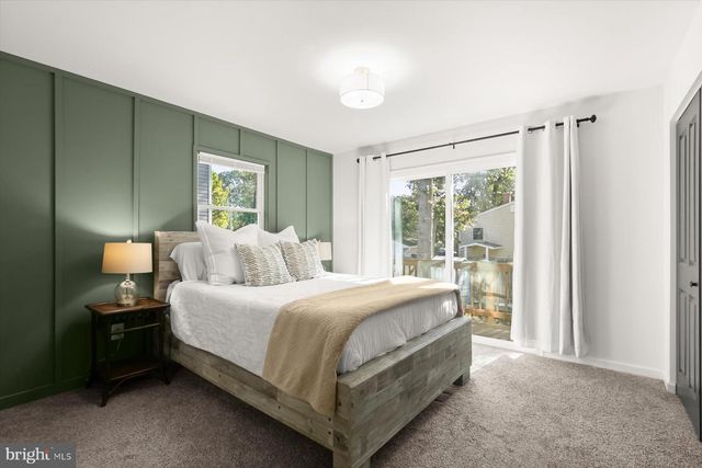 579 WEST DR, Severna Park, MD 21146