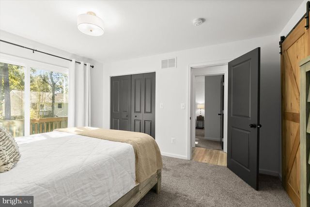 579 WEST DR, Severna Park, MD 21146