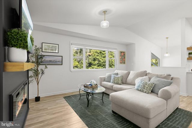 579 WEST DR, Severna Park, MD 21146