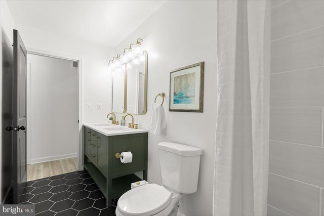 579 WEST DR, Severna Park, MD 21146