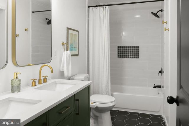 579 WEST DR, Severna Park, MD 21146