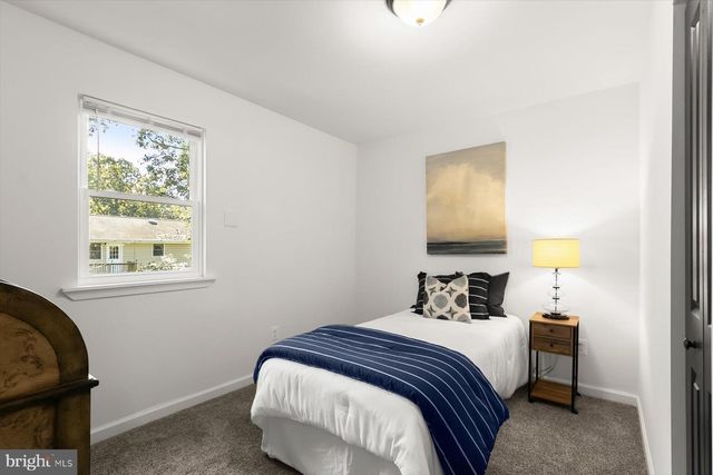 579 WEST DR, Severna Park, MD 21146