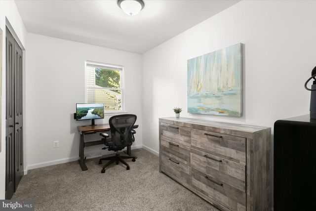 579 WEST DR, Severna Park, MD 21146