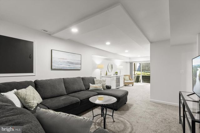 579 WEST DR, Severna Park, MD 21146