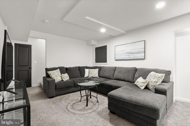 579 WEST DR, Severna Park, MD 21146