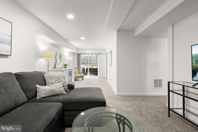 579 WEST DR, Severna Park, MD 21146