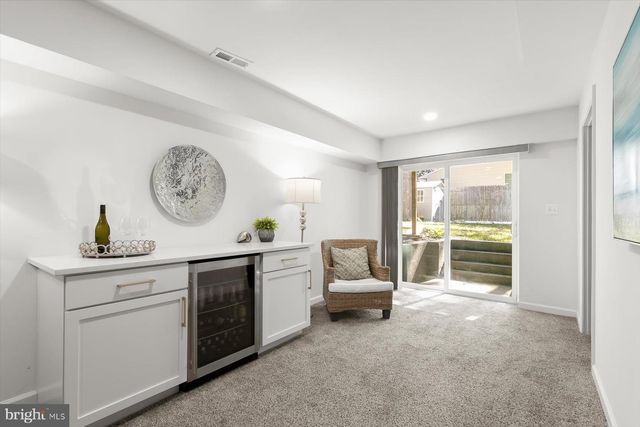 579 WEST DR, Severna Park, MD 21146