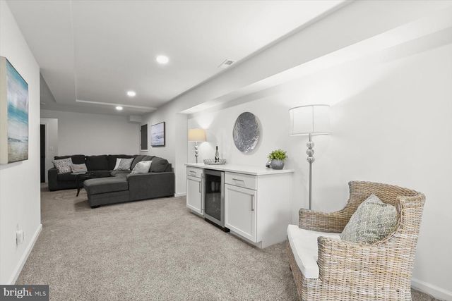 579 WEST DR, Severna Park, MD 21146