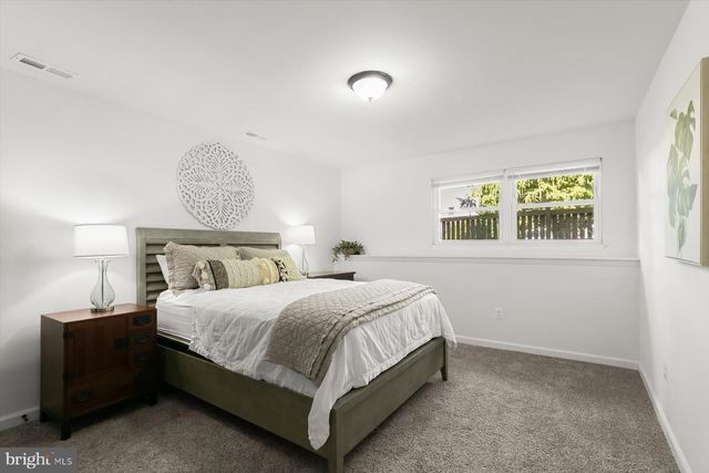 579 WEST DR, Severna Park, MD 21146