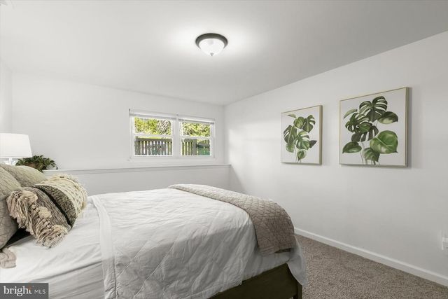 579 WEST DR, Severna Park, MD 21146
