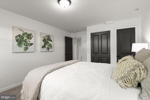 579 WEST DR, Severna Park, MD 21146
