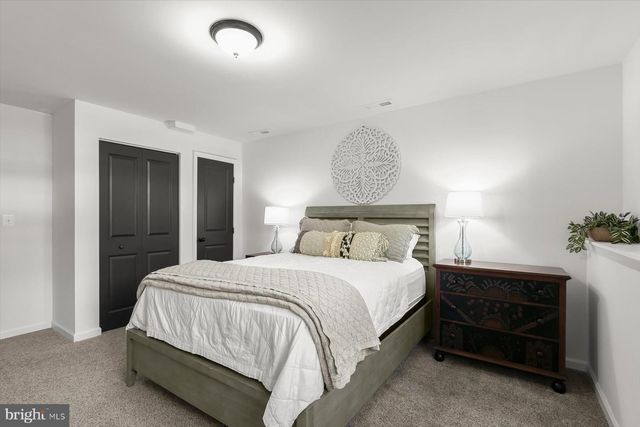 579 WEST DR, Severna Park, MD 21146