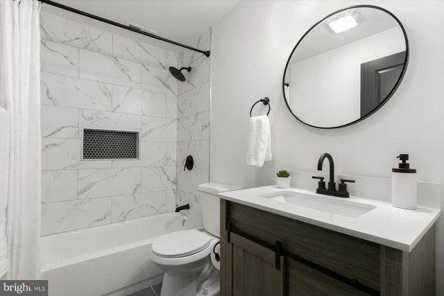 579 WEST DR, Severna Park, MD 21146