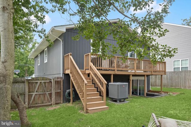 579 WEST DR, Severna Park, MD 21146