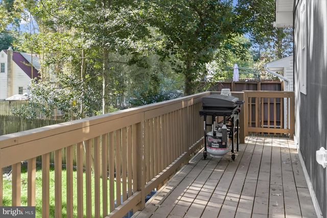 579 WEST DR, Severna Park, MD 21146