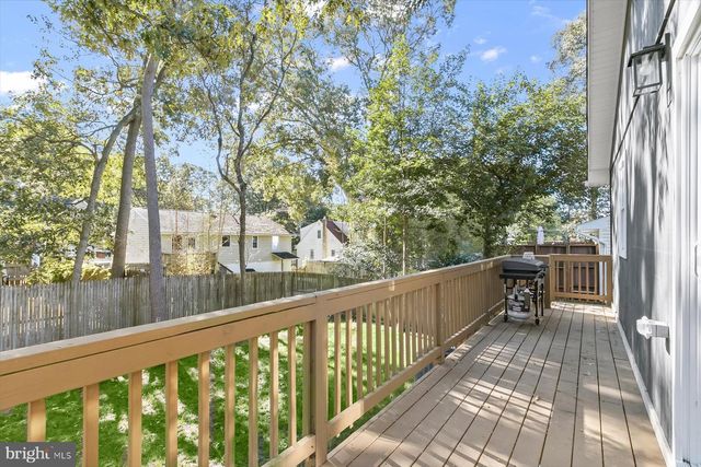 579 WEST DR, Severna Park, MD 21146