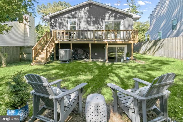 579 WEST DR, Severna Park, MD 21146