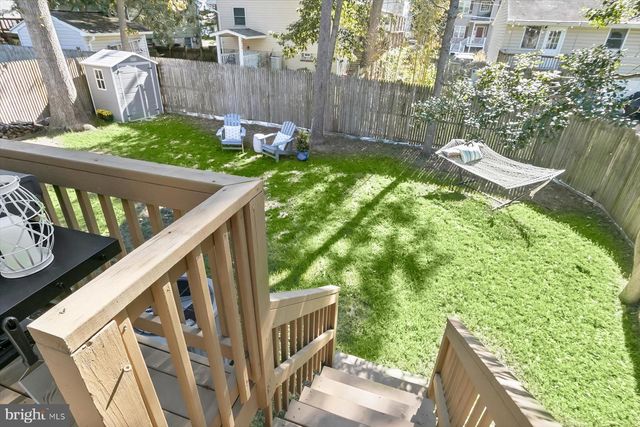 579 WEST DR, Severna Park, MD 21146