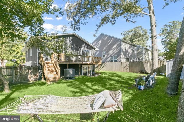 579 WEST DR, Severna Park, MD 21146